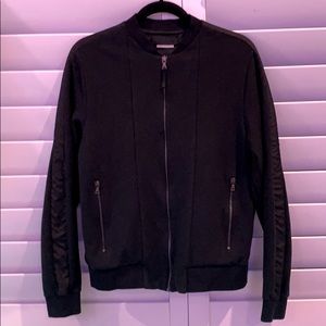 Men’s Prada Light Fit Jacket